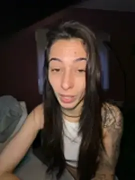 Stripchat Watch Live Sex Cams of SOFIASWEETSECRETT