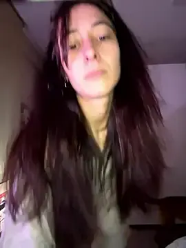 Stripchat Free Live Porn of SOFIASWEETSECRETT