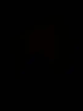 Stripchat Free Porn Cam of SOFIASWEETSECRETT