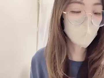 Stripchat Adult Video Chat of Sasaruby