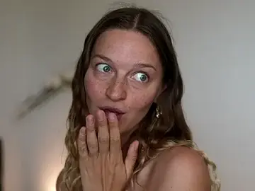 Stripchat Sex Cam of Special___