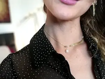 Special___ from stripchat