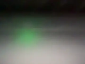 Stripchat Nude Webcam of Xman34xx