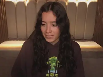 Stripchat Free Live Porn of _Mia_Evans_1