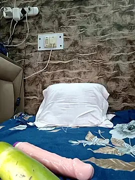 Stripchat Private Sex Chat of hotty_manisha