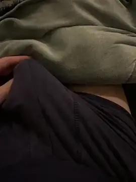 Stripchat Watch Live Sex Cams of jooksanhtfvhH