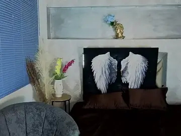 Stripchat Sex Cam of sarita_princess7