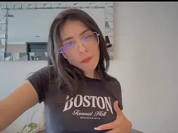 Stripchat Adult Webcam of sasha_jonne