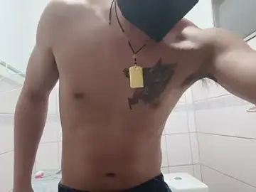 zghn88 from stripchat