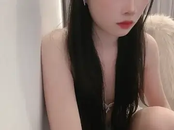Stripchat Watch Live Sex Cams of Ami_Chan22