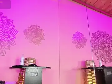 Stripchat Sex Cam of AnahisBennett