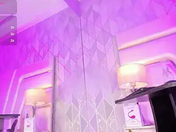 Stripchat Free Porn Cam of AnahisBennett