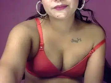Stripchat Private Sex Chat of Ananya-05