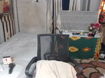 Stripchat Free Porn Cam of Andreasabrinafox