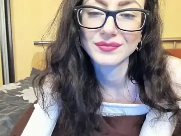 Stripchat Adult Webcams of Baby_Jewel