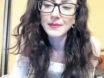 Stripchat Watch Live Sex Cams of Baby_Jewel