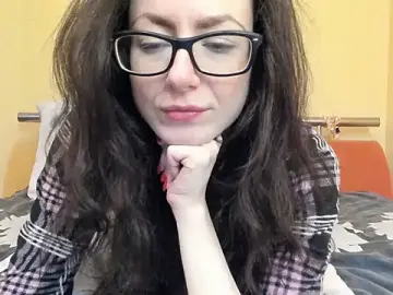 Stripchat Watch Live Sex Cams of Baby_Jewel