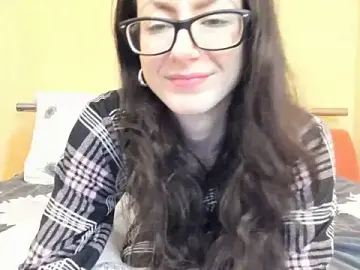 Baby_Jewel from stripchat