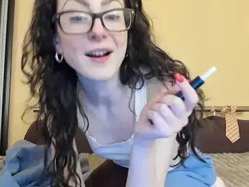 Stripchat Best Webcam of Baby_Jewel