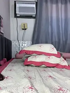 Stripchat Live Porn of Baby_babivip