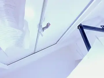 Stripchat Free Porn Cam of CHLOE_BLOWJOB