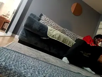 Stripchat Private Sex Chat of DevinToore