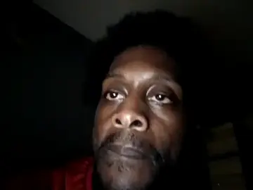 DevinToore from stripchat