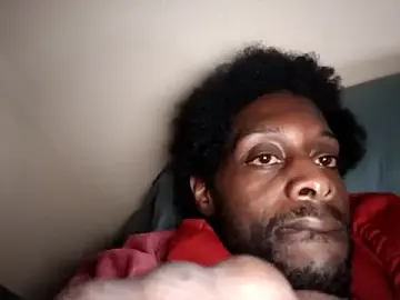 Stripchat Free Porn Cam of DevinToore