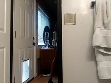 Stripchat Adult Webcams of DevinToore