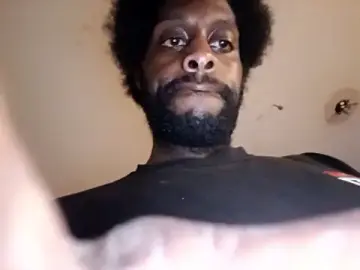 Stripchat Best live sex cam show of DevinToore