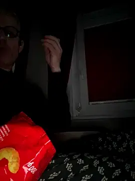 Stripchat Live Sex Cam of Frank22xx