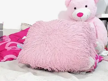 Stripchat Watch Live Sex Cams of Queen_Antonella_Oficial