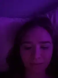 Stripchat Sex Cam of Sugared__Apple