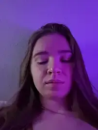 Sugared__Apple from stripchat