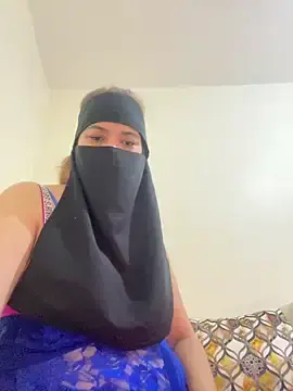 Stripchat Private Sex Chat of Wild-Nayra