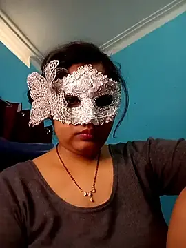 Stripchat Adult Video Chat of couple_indian_123