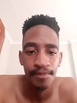 Stripchat Live Sex of gemini_loops