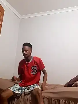 Stripchat Adult Webcam of gemini_loops