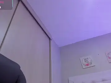 Stripchat Best live sex cam show of nicole__parker1