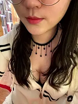 ruiki666 from stripchat
