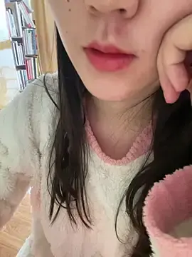 Stripchat Best live sex cam show of ruiki666