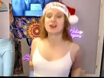 Stripchat Best live sex cam show of tgirlmelody