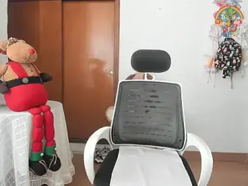 Stripchat Watch Live Sex Cams of Adele_johnsonn1