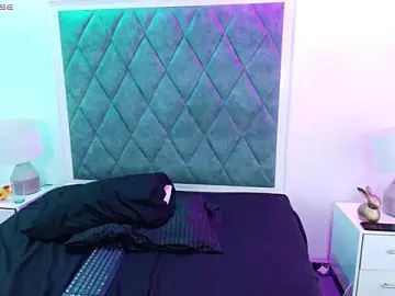 Stripchat Adult Webcams of Alicia_smiith