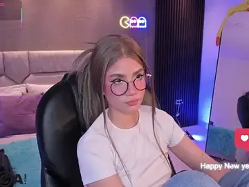 Stripchat Best live sex cam show of Arinextdoor