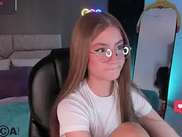 Arinextdoor from stripchat