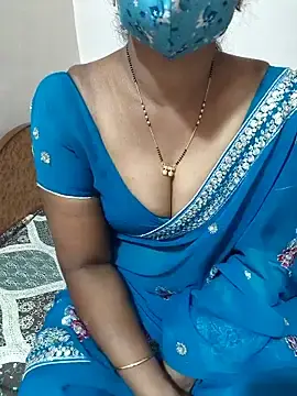 Stripchat Sex Chat of Best_Kannada_Couple