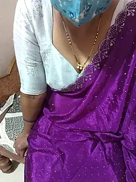 Best_Kannada_Couple from stripchat