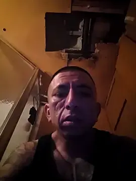 Stripchat Sex Chat of Boogiehtx713