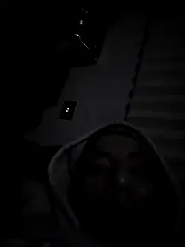 Stripchat Adult Webcams of Boogiehtx713